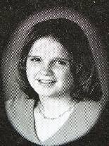 Jacqueline M. Baldwin (1989-2001)