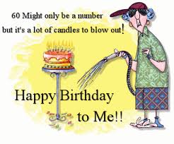 Great collection of happy birthday gifs for her. Best Birthday 60 S Gifs Gfycat