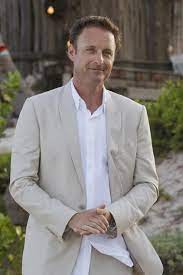 Chris harrison isn't hosting 'the bachelorette' with katie thurston. Bachelor In Paradise Bachparadise Twitter Chris Harrison Bachelor Paradise