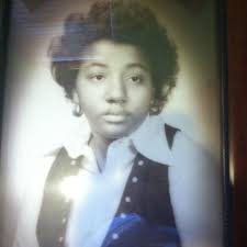 Insincere Apologies for Personal Gain