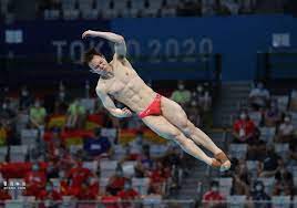 Maybe you would like to learn more about one of these? Rs2pmmtgtyfllm