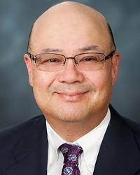 Dr. Fernando Cruz DeLeon, MD