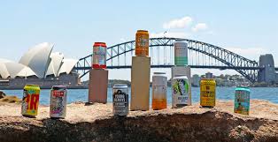 Listen to the best hottest 100 countdown shows. Gabs Hottest 100 Aussie Craft Beers Of 2020 Countdown The Crafty Pint