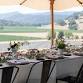 Patron Dinner at Gargiulo Vineyards