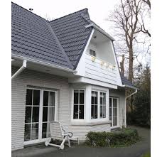 Über suchmaschinen haben wir folgende häusern zum kaufen für norderstedt gefunden. Haus Zum Verkauf 22851 Norderstedt Mapio Net