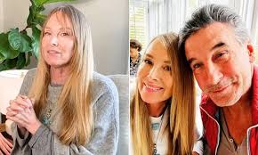 Chynna Phillips admits her religion has caused serious rifts in her  friendships as she lays bare 'torture' of being 'rejected' because of her  Christianity