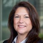 30+ "Deborah Saxton" profiles