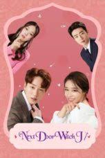 Lk21 online adalah situs streaming dan nonton film online yang menyajikan beragam film layarkaca21, nonton movie, cinemaindo nonton film bioskop, dunia21, filmbagoes ini sebagai tempat nonton movie paling nyaman. Rqvbd E6sjq1cm