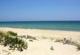 Check spelling or type a new query. The Beaches Of Tavira A Beach Guide