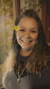 Vip lounge at Crazy Horse Saloon for energy boost