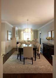 The narrowest hallway is going to be only three feet wide. Diy Faux Wainscoting Frills And Drills
