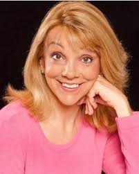 Image result for Pink 1983 Roper