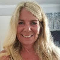 Kimberly Borneman's Instagram, Twitter & Facebook