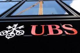 Today's dow loss was more than then it was worth in 1984. ubs crypto ретвитнул(а). Ubs Has A Crypto Plan Ethereum Etf More News
