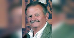 Obituary information for Gene Meisner