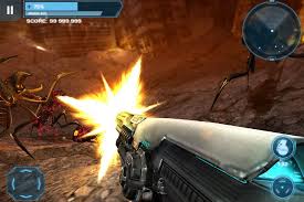 Here you can download full versions of any games and programs on your android device, as well as mod games, completely free and without registration. Combat Trigger Modern Shooter 1 91 Apk Download Android Action Games