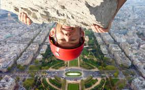 A quick tutorial on how enable, turn on, disable, turn off, or stop the screen rotating on the apple iphone 7 or 7 plus. How To Stop Annoying Screen Flipping On Your Ipad Or Iphone Computer Hardware