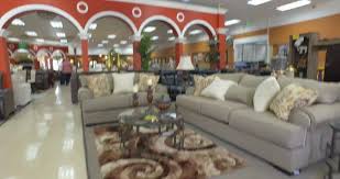 Casa Linda Furniture 4815 Whittier Blvd East Los Angeles Ca 2020