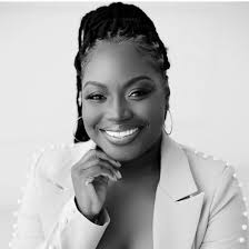 Shaping Communities: URP Students' Summer 2023 Internships Across the  United States