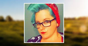 Wendy Walters Spencer Obituary August 18, 2016