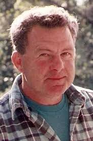 MARTIN Thomas J. June 6, 1932 April 12, 2019 Thomas J. (Tommy) Martin, 86,  of Salem, Va., passed away peacefully at home