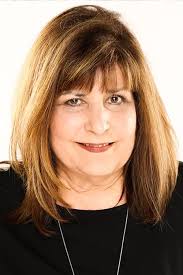 LPA Studio Dance Instructors