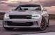 2020 Dodge Charger 2 Door