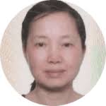 Doctor of Traditional Chinese Medicine