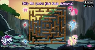 Dec 09, 2018 · my little pony: Some Elements Of Harmony Are My Little Pony Game Facebook