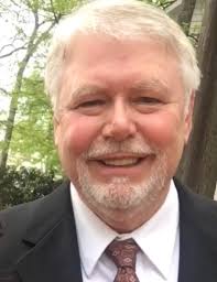 Obituary information for Thomas "Tommy" S. Garmon