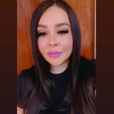 Fanny Ortega Saravia