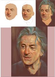 Visit original pic please ❤️🇺🇲🙌