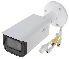 The international patent classification (ipc), established by the strasbourg agreement 1971, provides for a hierarchical system of language independent symbols for the classification of patents and utility. Ip Camera Ipc Hfw3541t Zas 27135 5 Mpx 2 7 13 5 Ip Cameras With Vari Focal Lens And Infra Red Illumina Delta