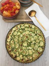 Una ricetta gustosa per riutilizzare pane vecchio e avanzi di formaggi, personalizzandola come più vi piace. Polpettone Vegetariano Con Patate E Zucchine No Cheese Please