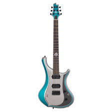 O3 Guitars Hydrogen Amg Mercedes F1 Limited Edition Hand Made By Ale Make N Music Guitar Electric Guitar Custom Guitars