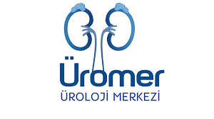 What is Andrology? What Does Andrology Look For? Dr.Abdullah Armağan