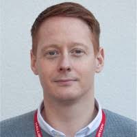 600+ "Barry By" profiles