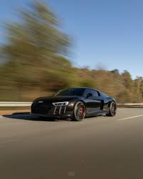Image result for Mythos Black 2018 R8