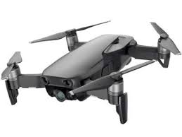 Satu dari sekian kendala yang pasti kamu rasakan saat membeli drone murah adalah durasi terbangnya yang singkat. Harga Dji Mavic Air Murah Terbaru Dan Spesifikasi Priceprice Indonesia