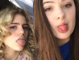 bella（@bella.rollins）• Instagram 相片與影片