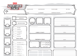 There are only 5 days left, and after seeing this product and how. 5e Character Builder Complete Guide For Beginners And Pro S