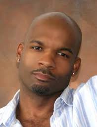 Michael-Christopher (author)