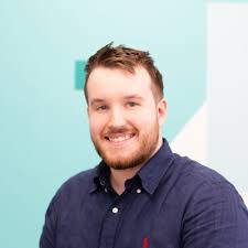 Valera Voronin, PMP®