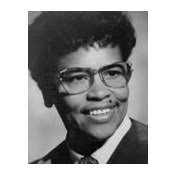 Search Janice Dill Obituaries and Funeral Services