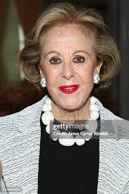 13 Eva Mohr Stock Photos, High-Res Pictures, and Images