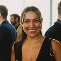 Madeleine Bedder Email & Phone Number