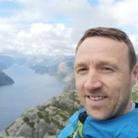 70+ "Samuelsen" profiles