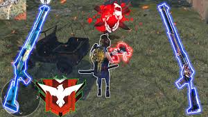 Currently, it is released for android, microsoft windows. Highlight Free Fire Pro Players M1014 Top Global Most Fast Player Youtube