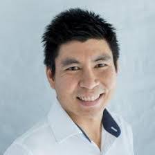 Eddie Bao's Instagram, Twitter & Facebook