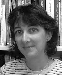 Undergraduate Symposium 2013